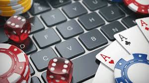 Casino Zenit