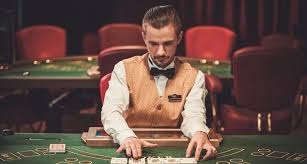 Зеркало Casino Zenit